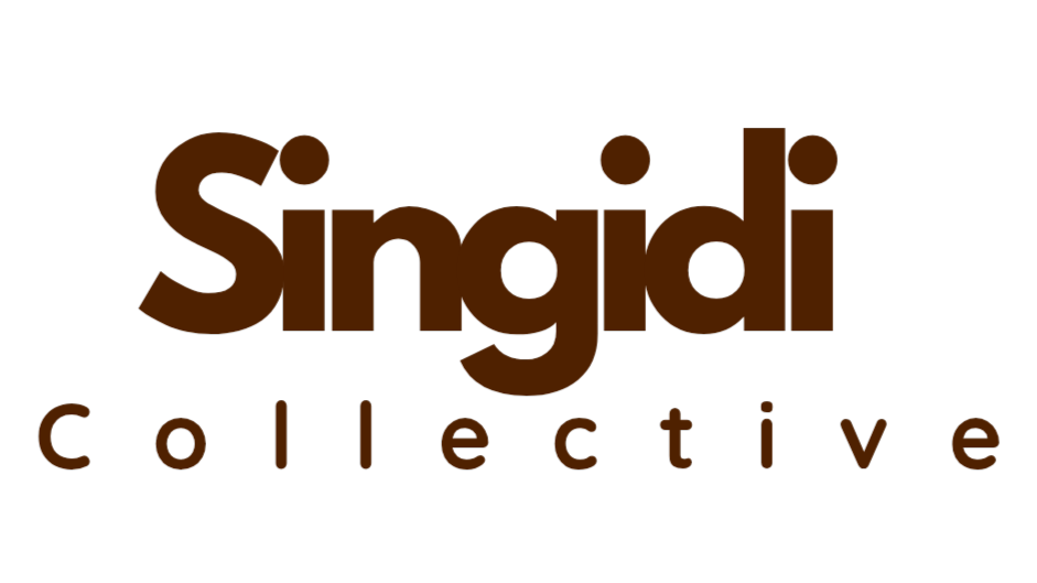 Singidi Collective