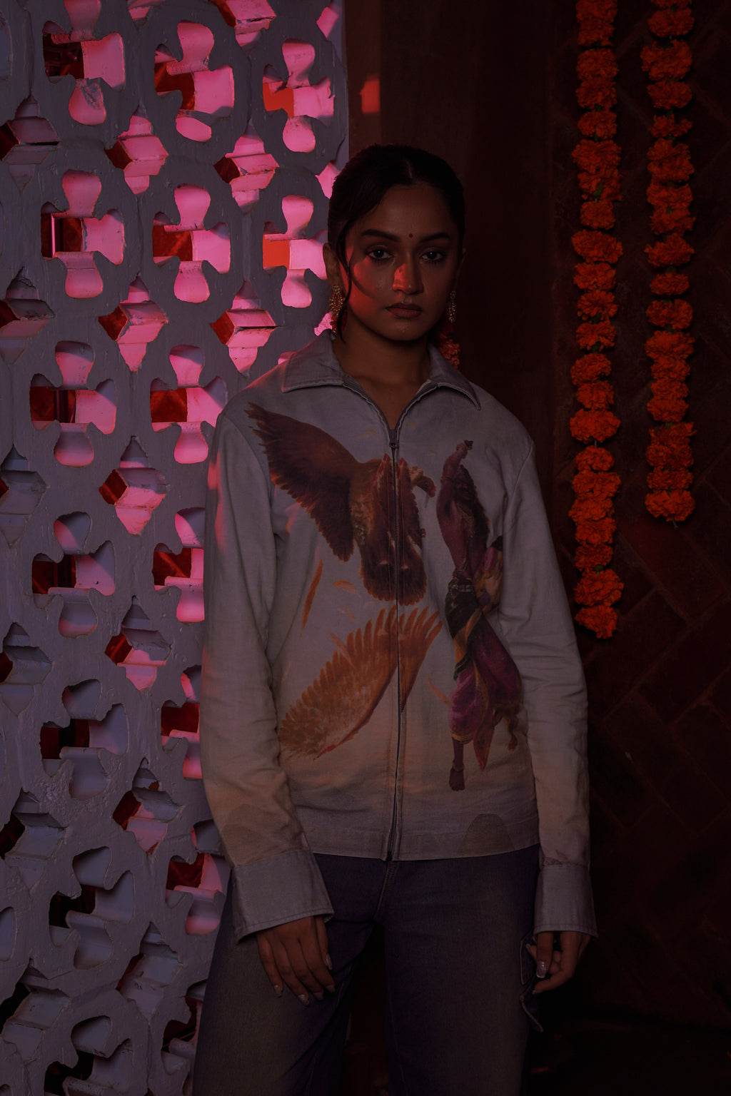 Grit of the Fallen Brave