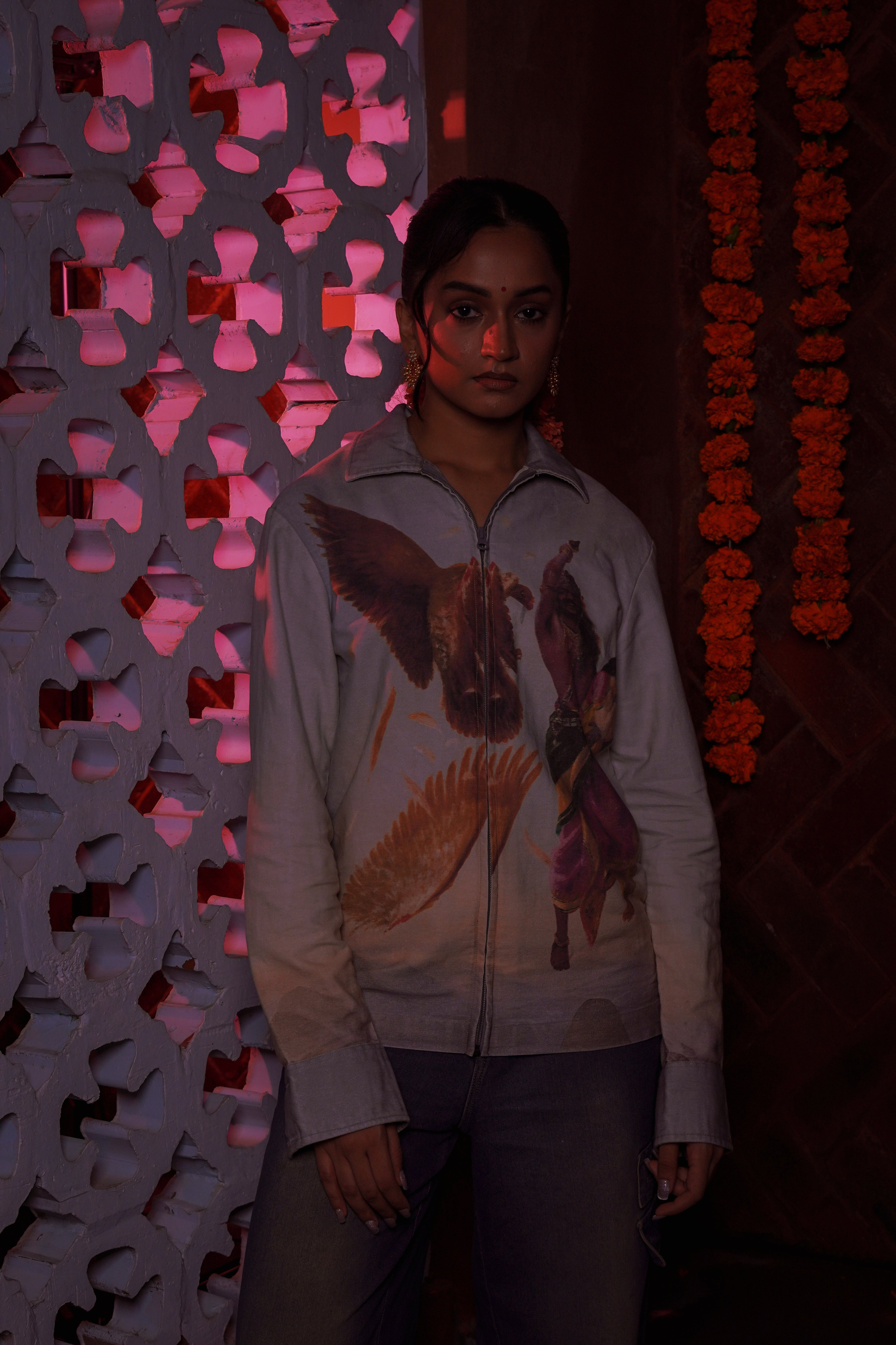 Grit of the Fallen Brave