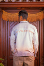 Grit of the Fallen Brave